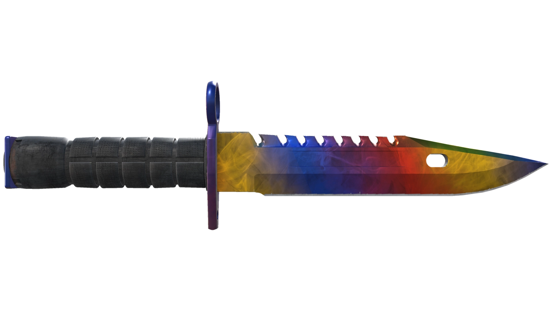 Marble Fade image