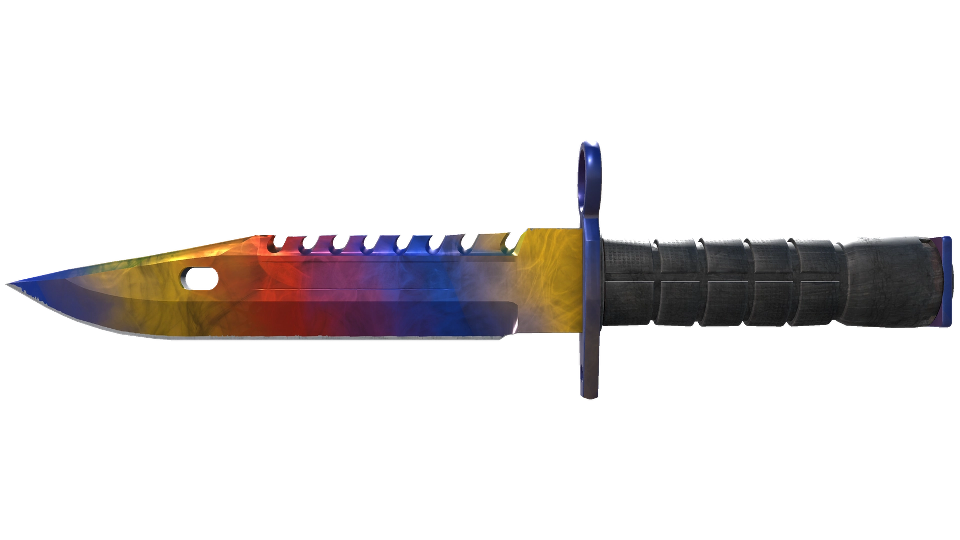 Marble Fade image