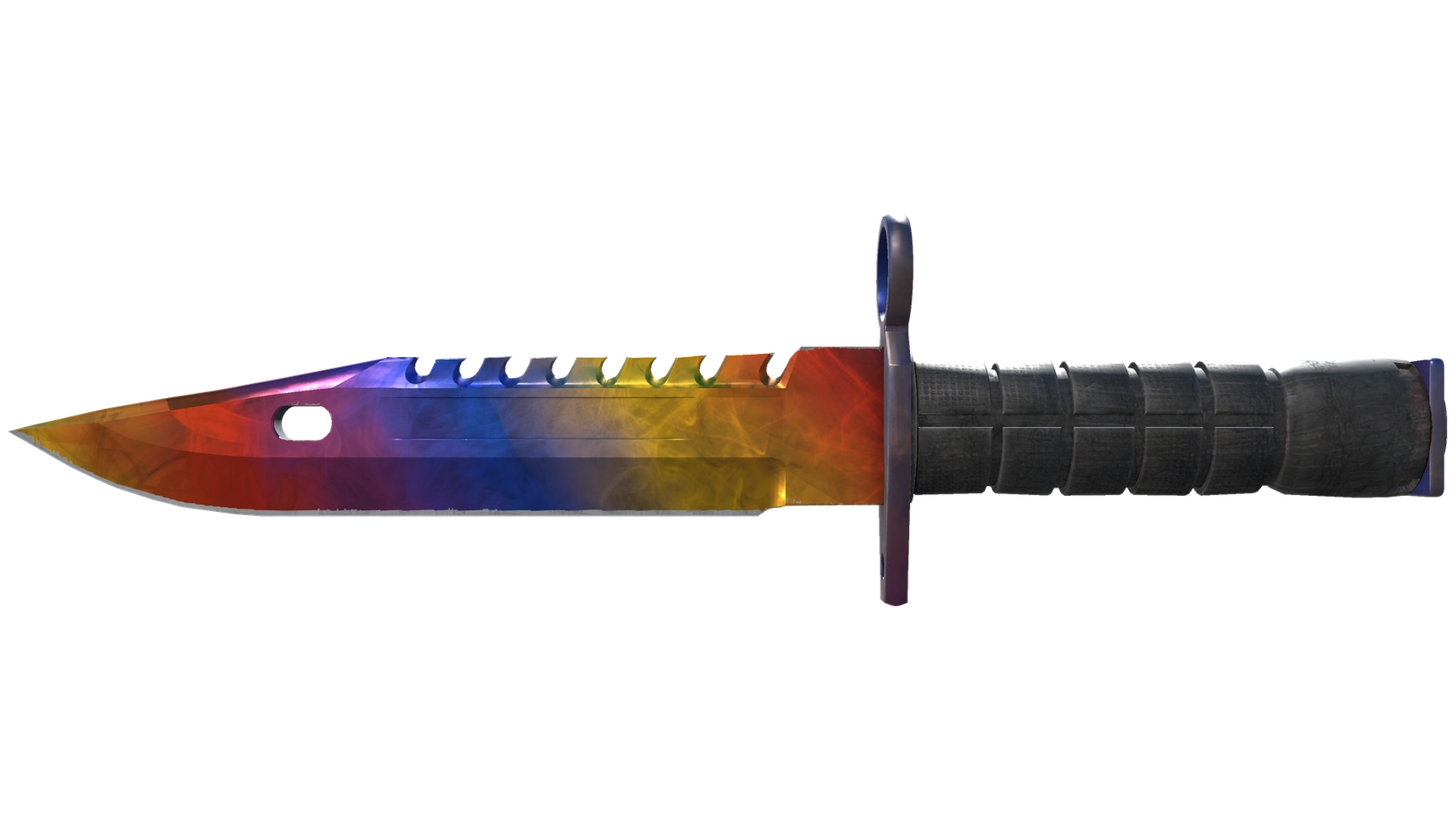 Marble Fade image