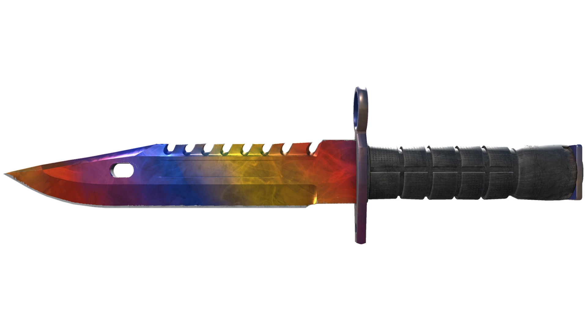 Marble Fade image