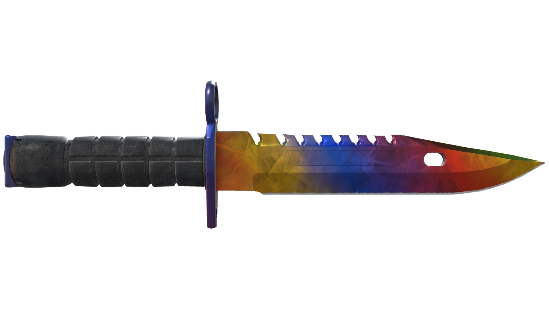 Marble Fade image