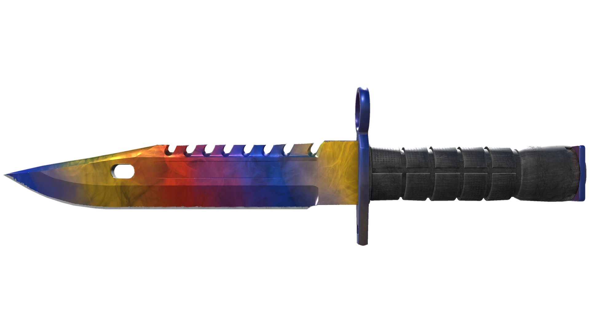 Marble Fade image