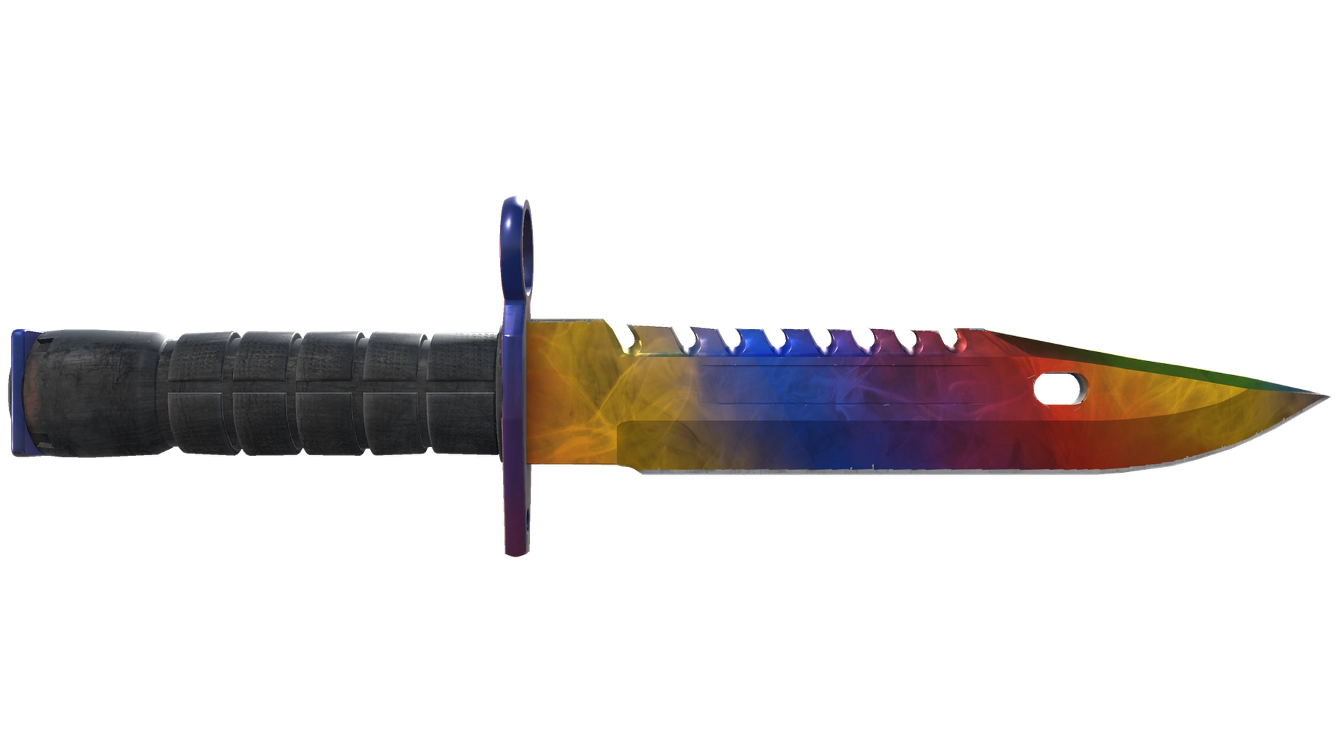 Marble Fade image