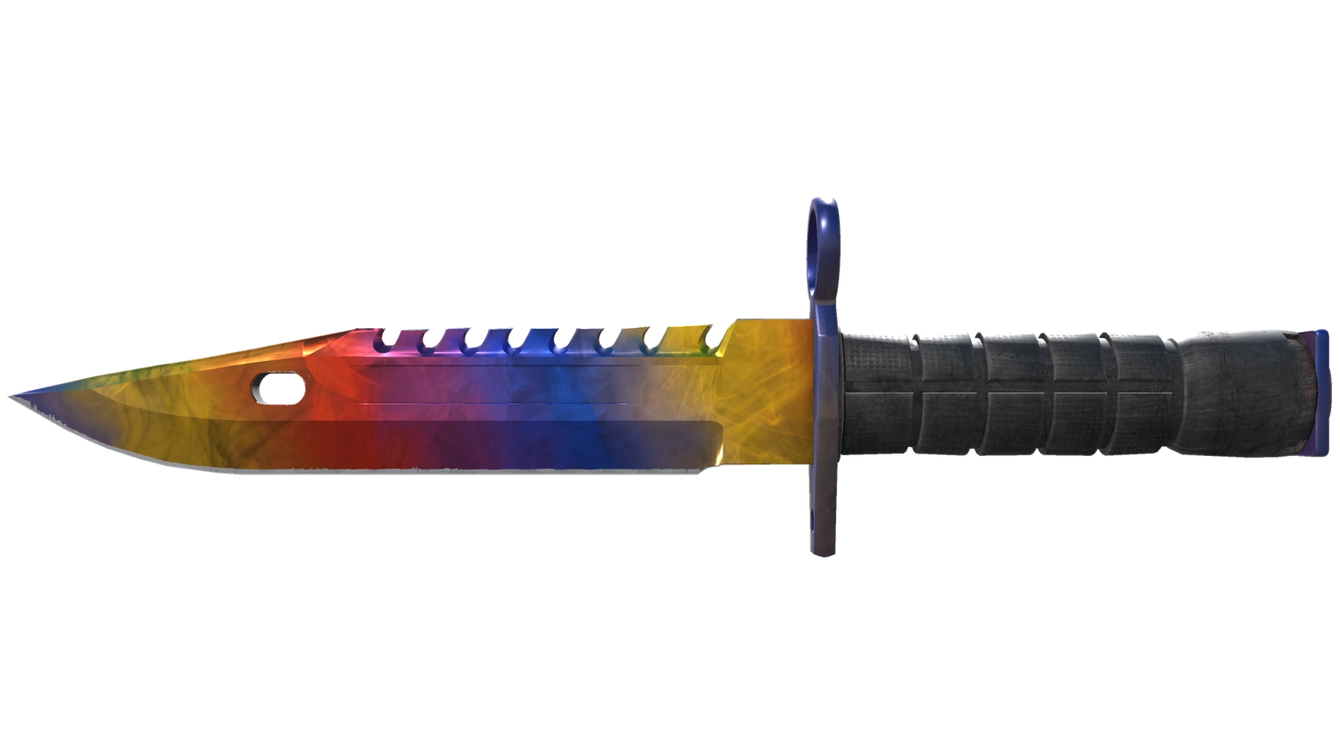 Marble Fade image