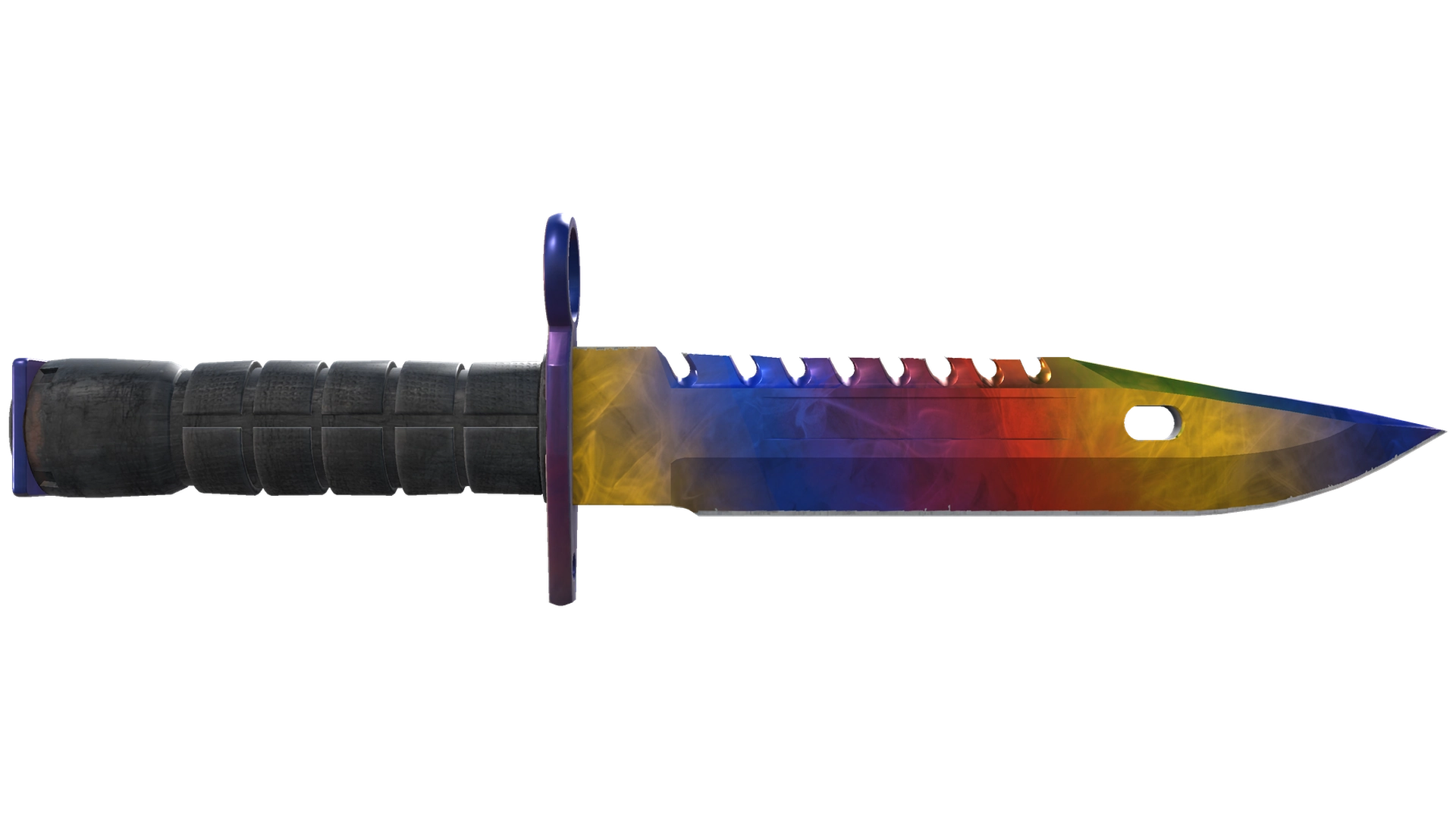 Marble Fade image