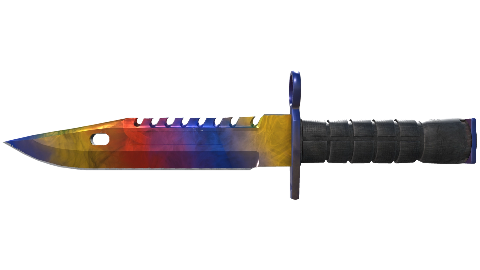 Marble Fade image