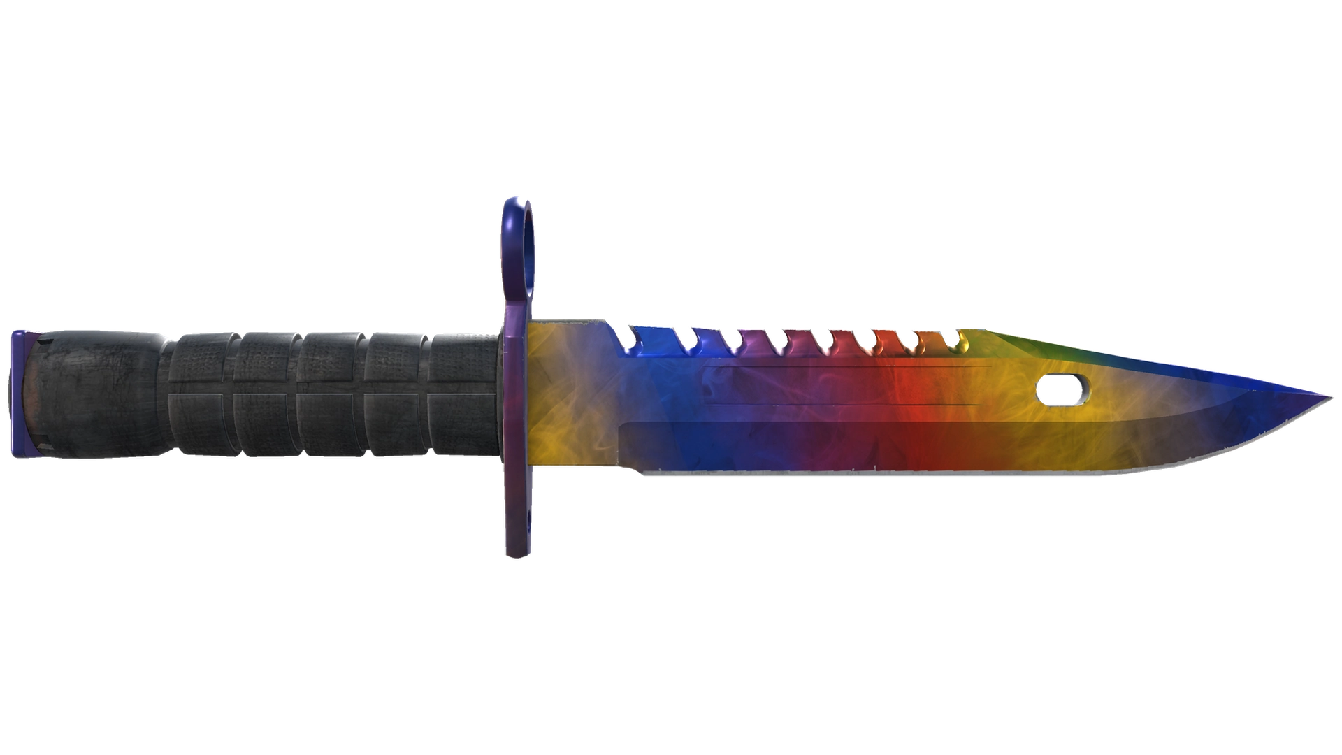 Marble Fade image