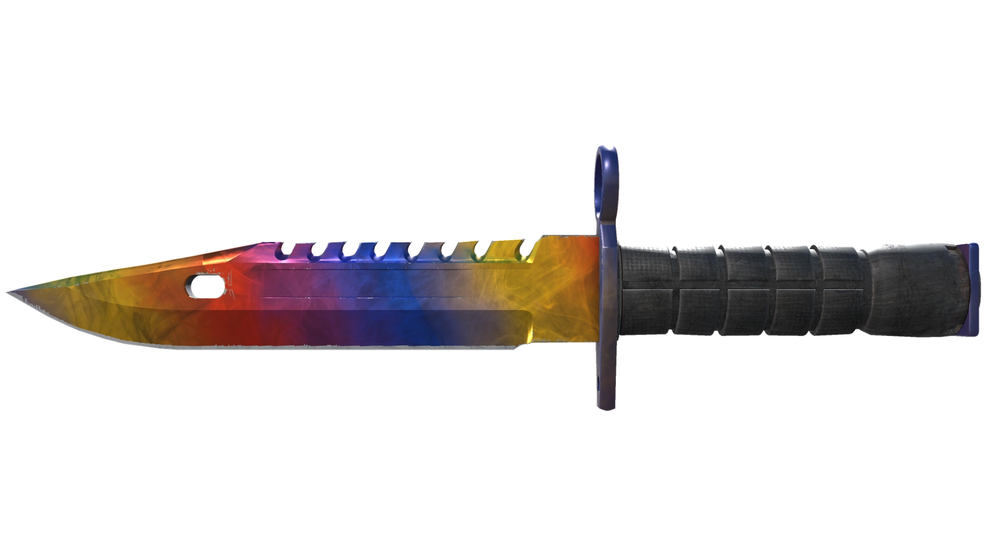 Marble Fade image