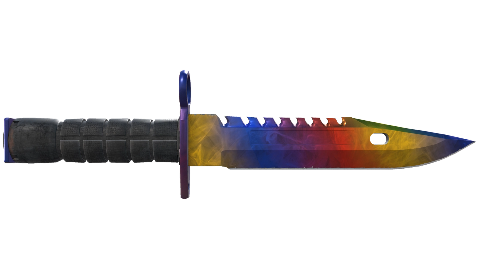 Marble Fade image