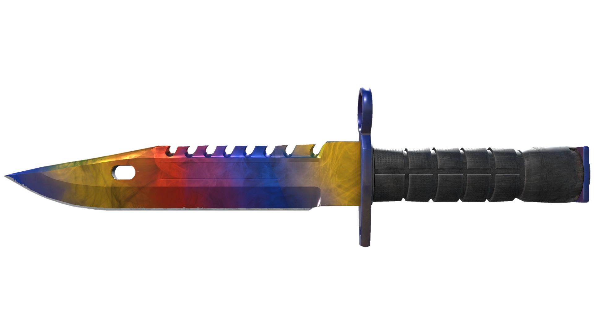 Marble Fade image