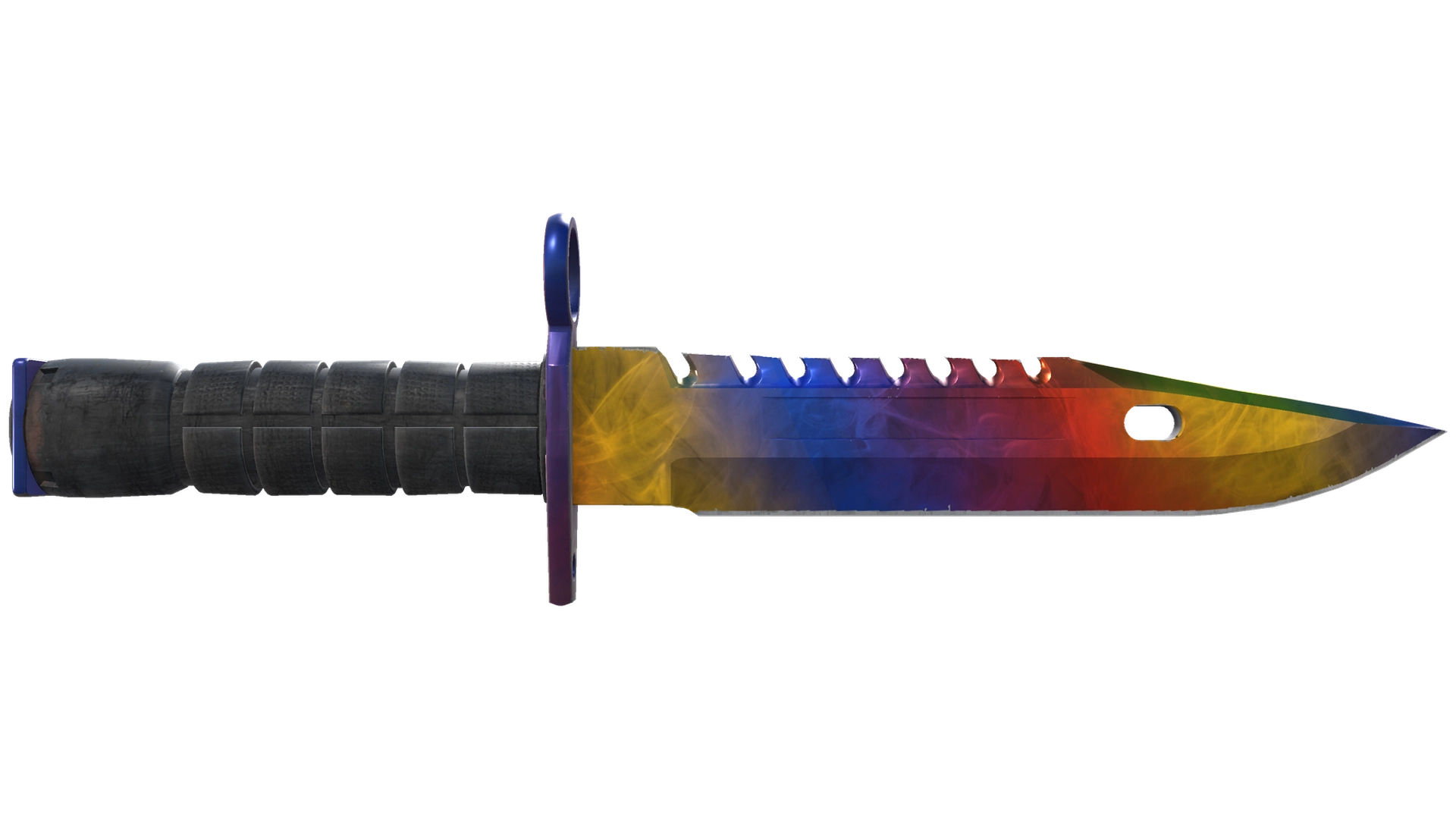 Marble Fade image