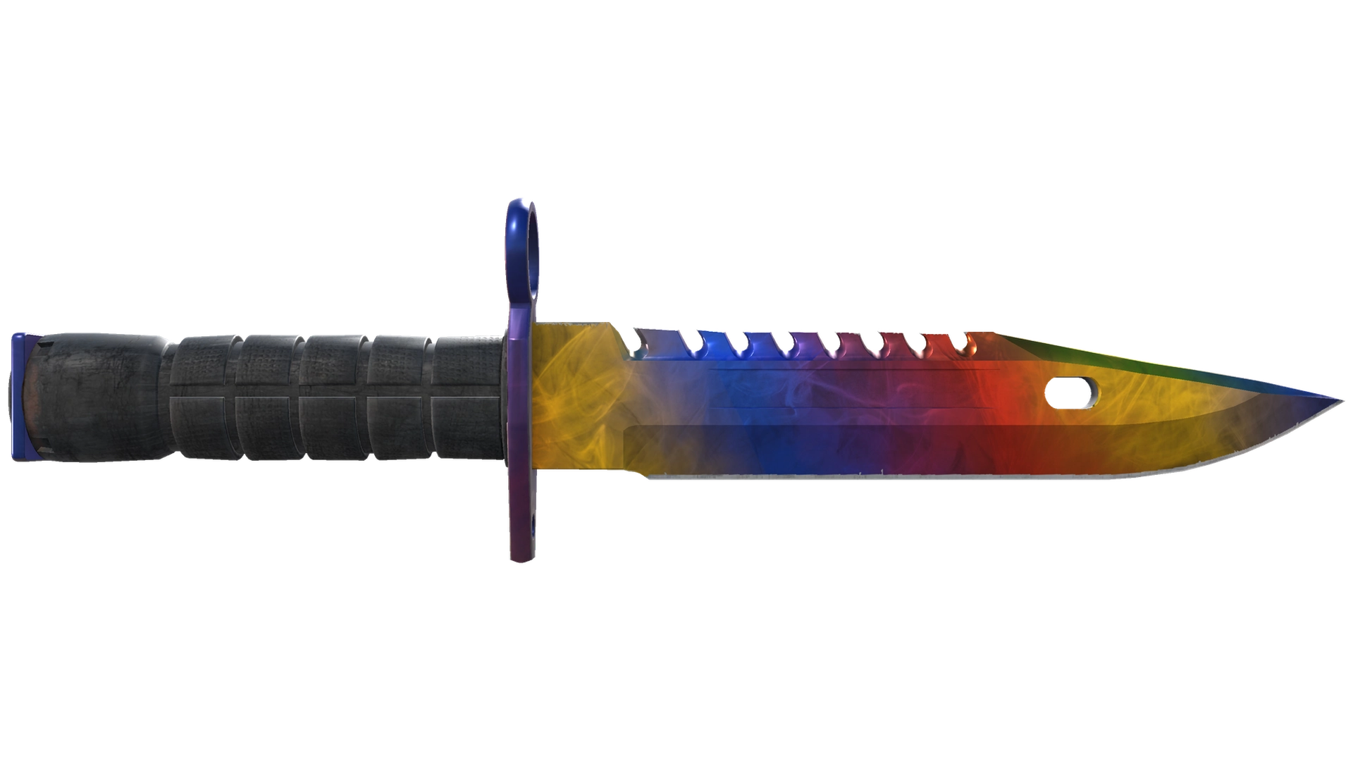 Marble Fade image