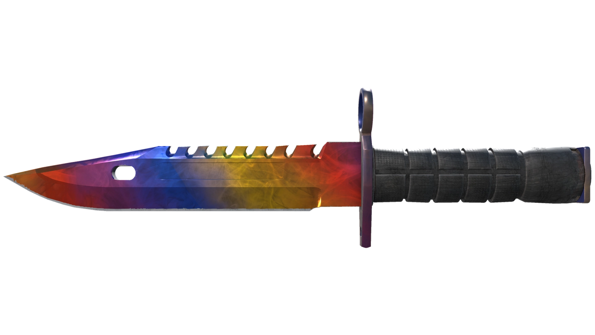 Marble Fade image