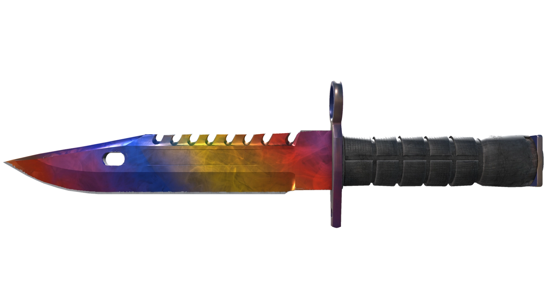 Marble Fade image