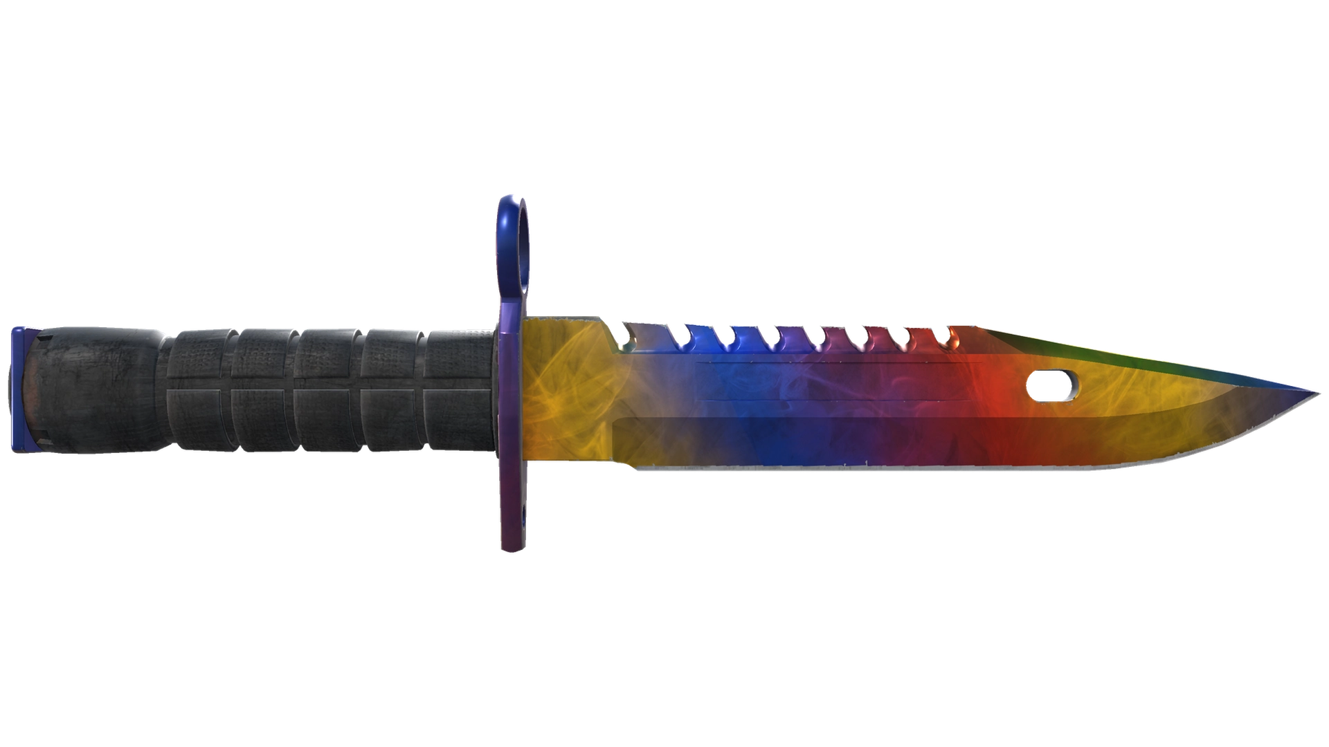 Marble Fade image