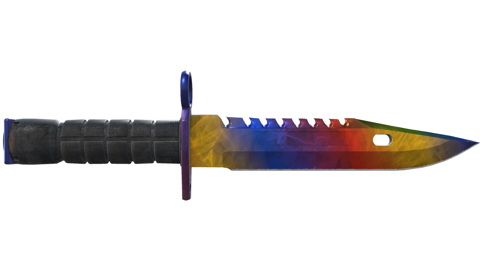 Marble Fade image