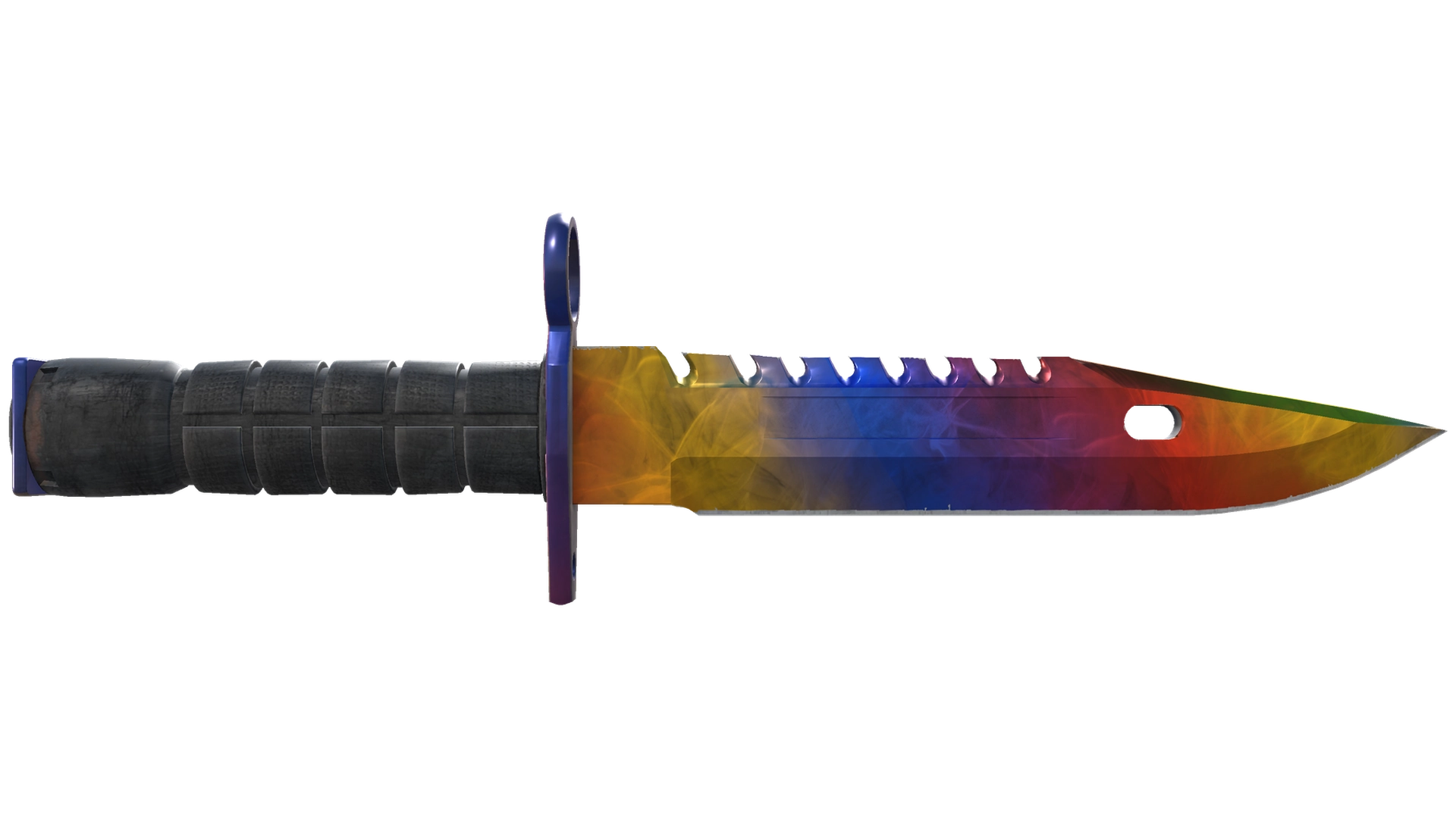 Marble Fade image