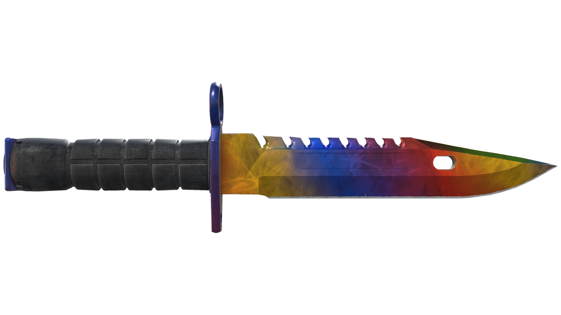 Marble Fade image