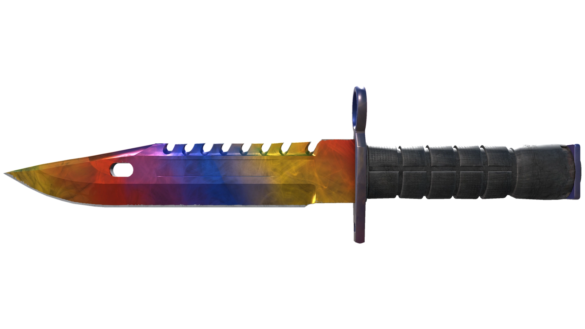 Marble Fade image
