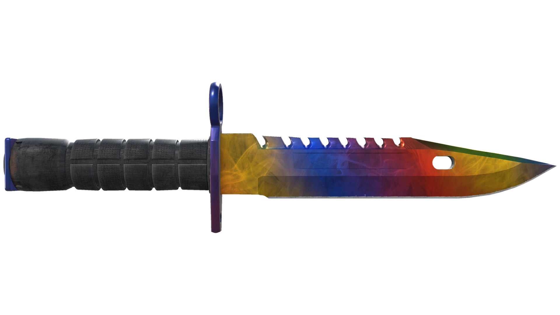 Marble Fade image