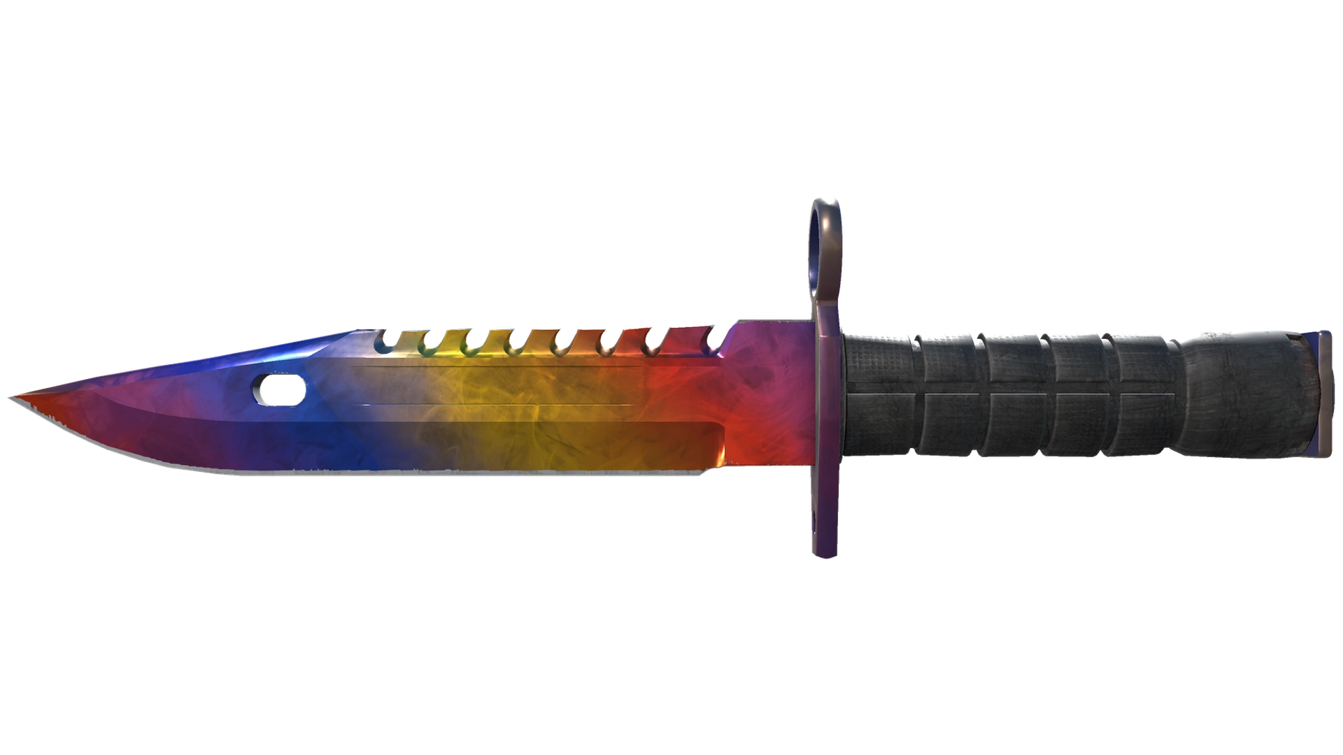 Marble Fade image