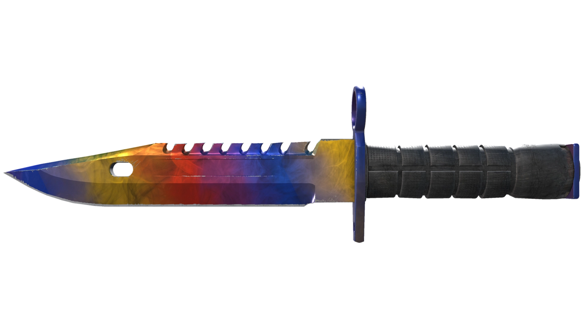 Marble Fade image