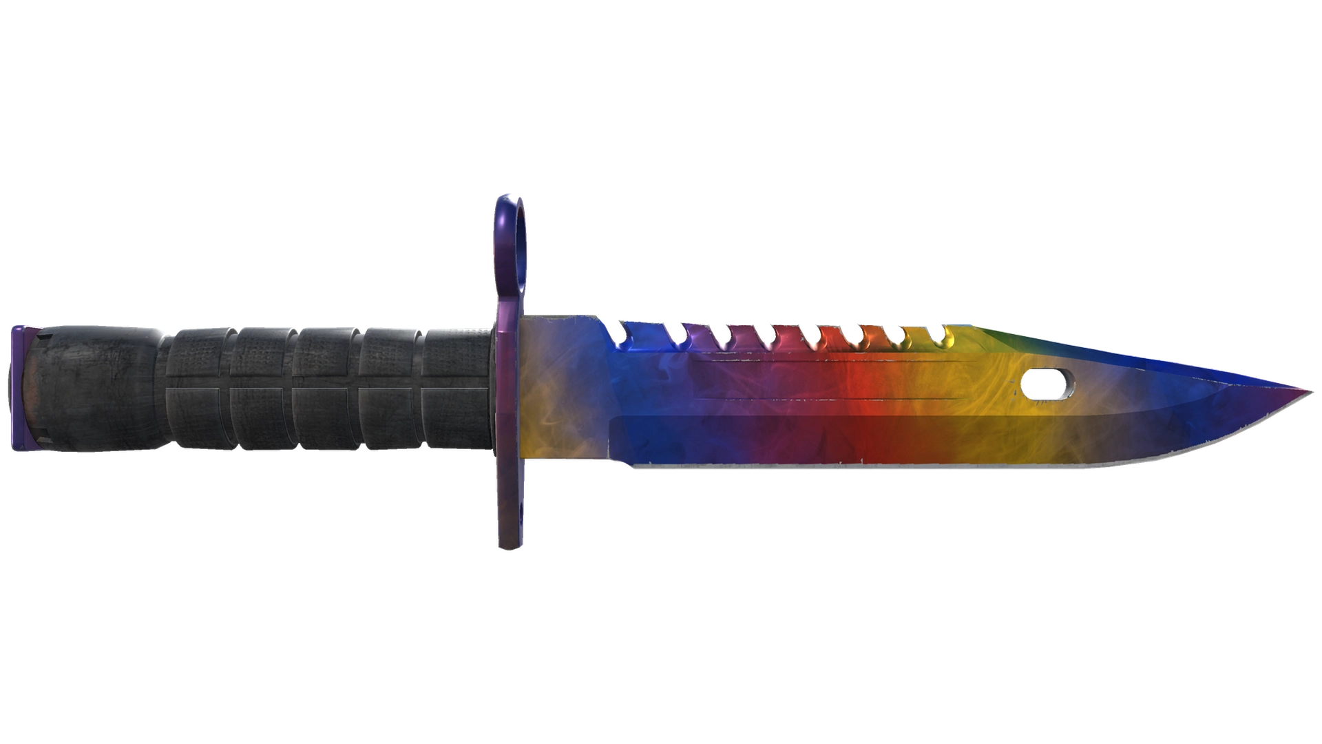 Marble Fade image