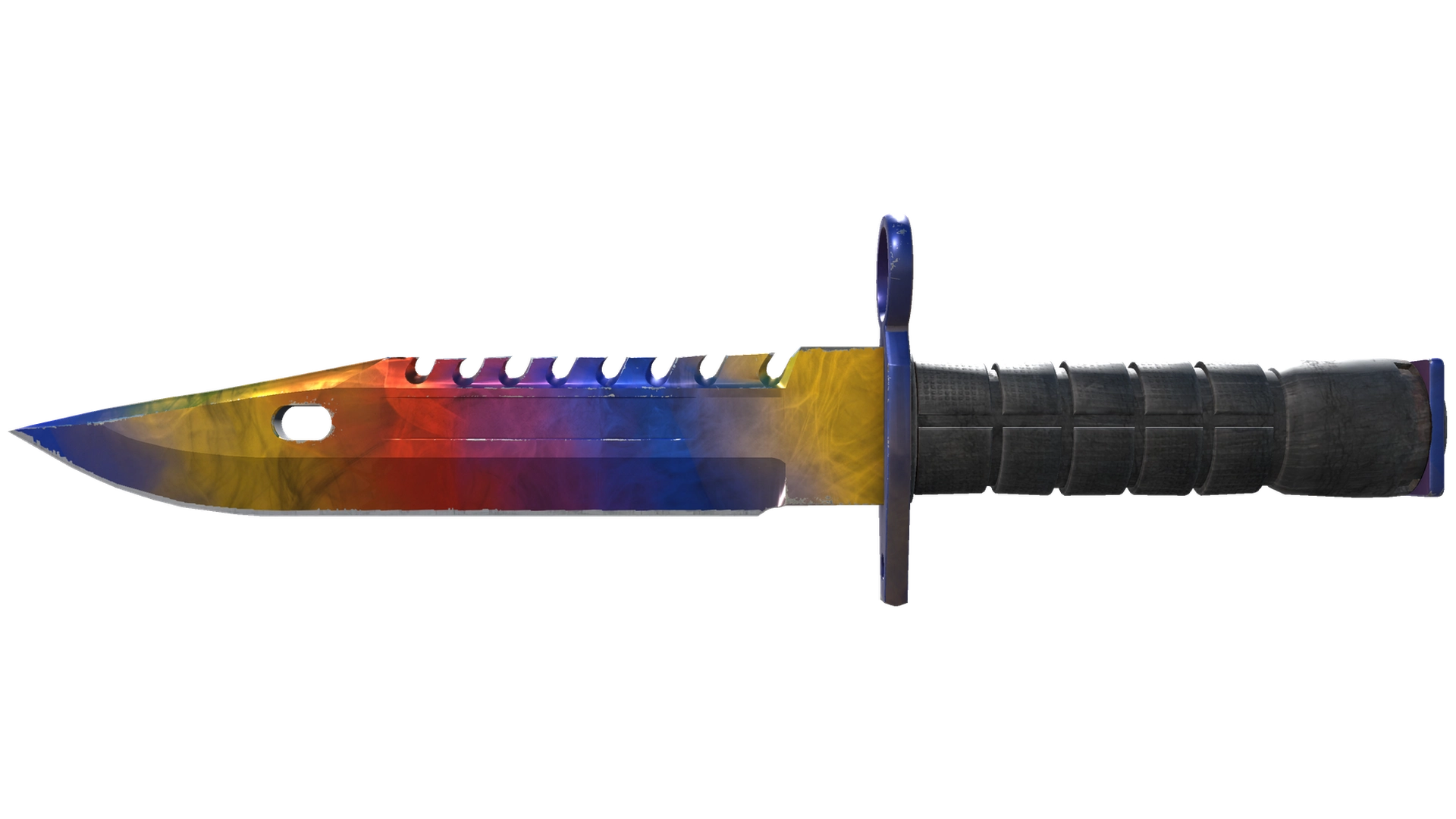 Marble Fade image