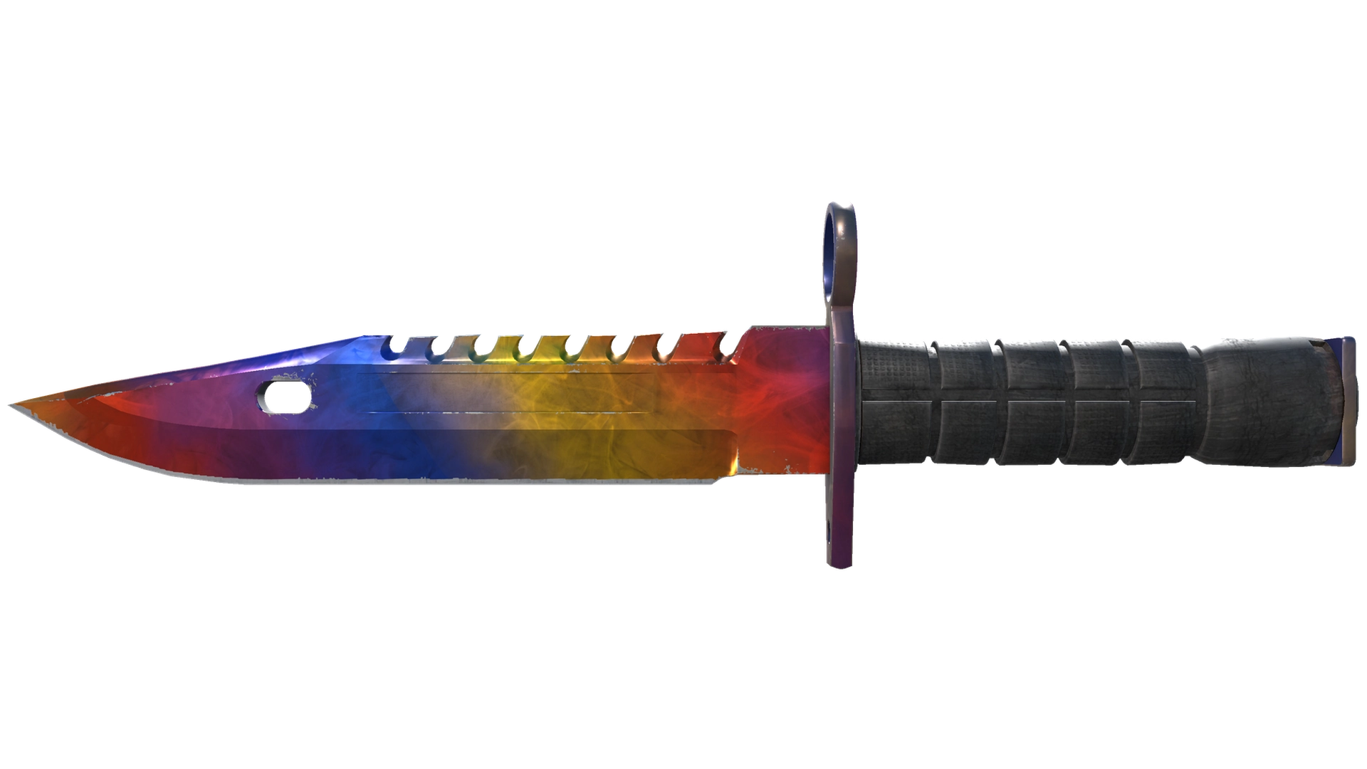Marble Fade image