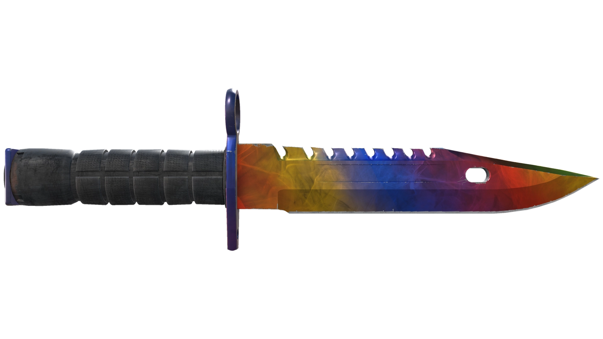 Marble Fade image