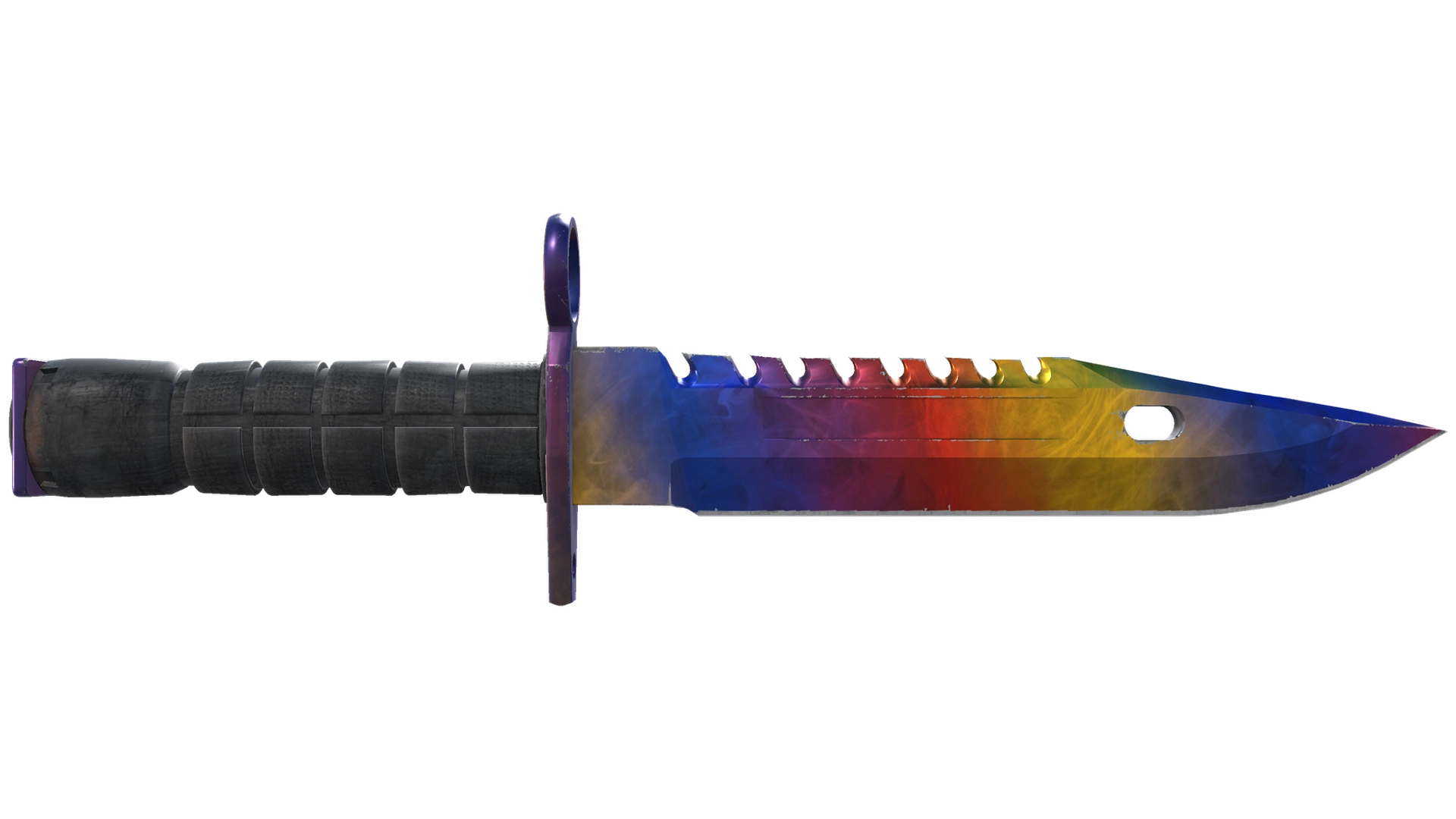 Marble Fade image