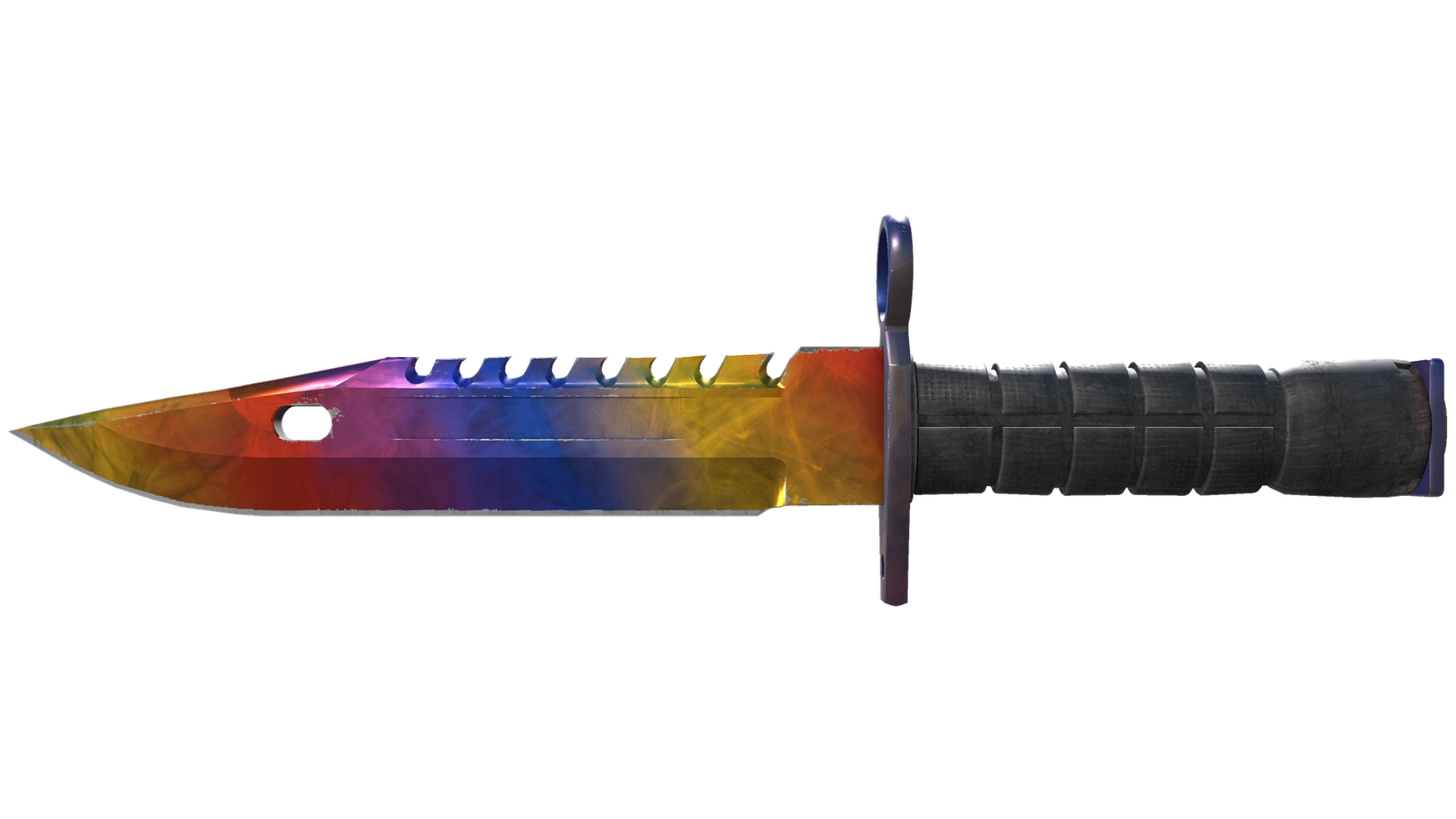 Marble Fade image