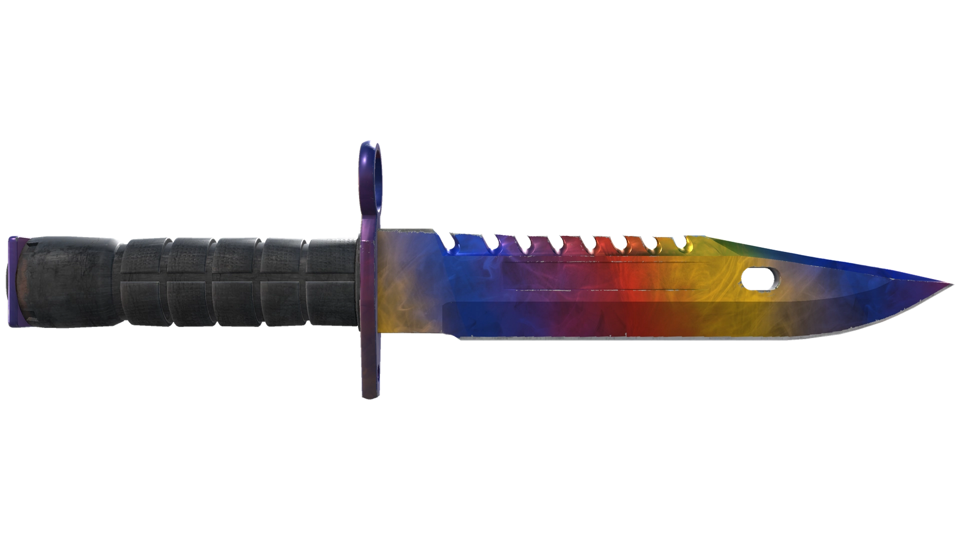 Marble Fade image