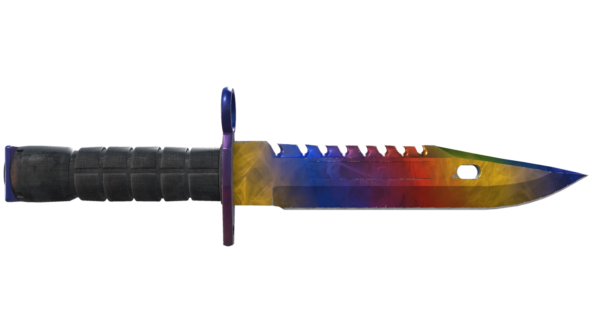 Marble Fade image