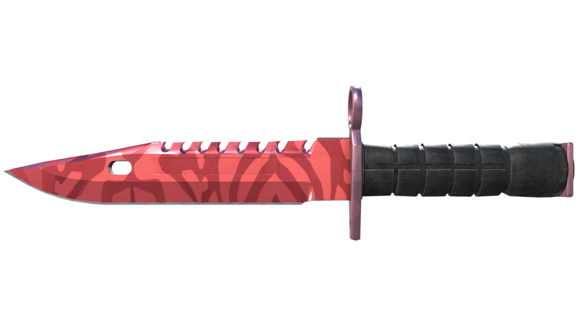 Slaughter image