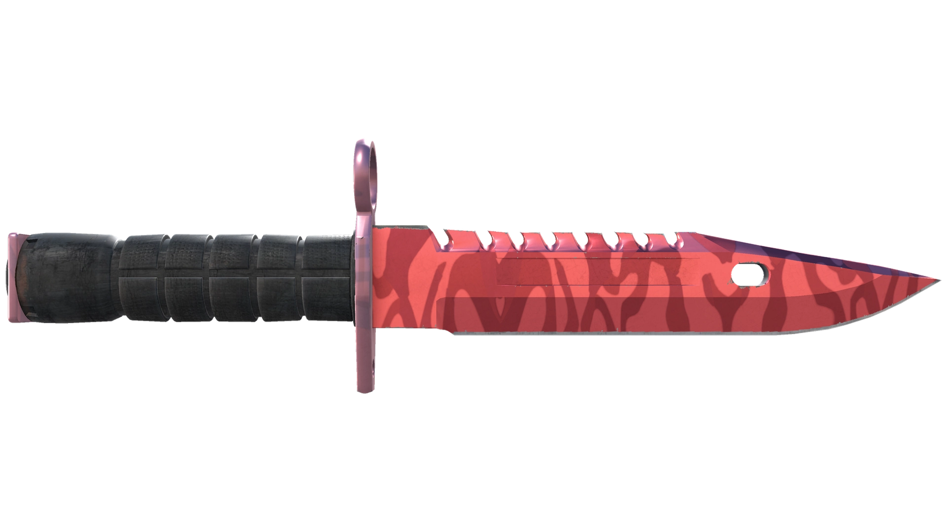 Slaughter image