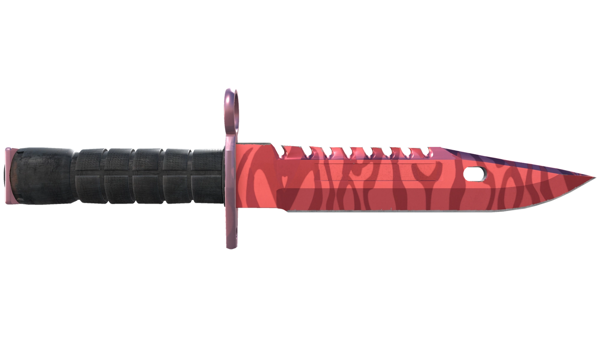 Slaughter image