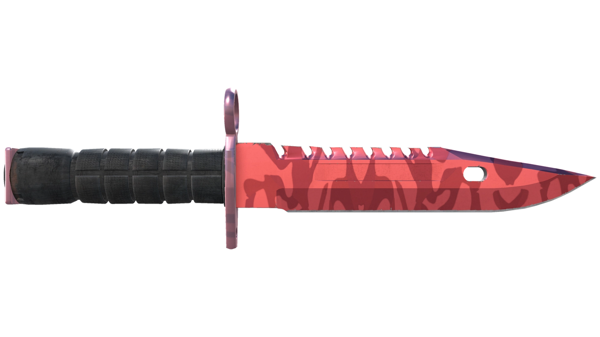 Slaughter image