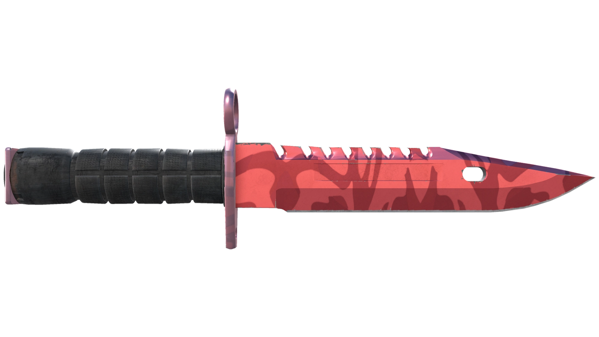 Slaughter image