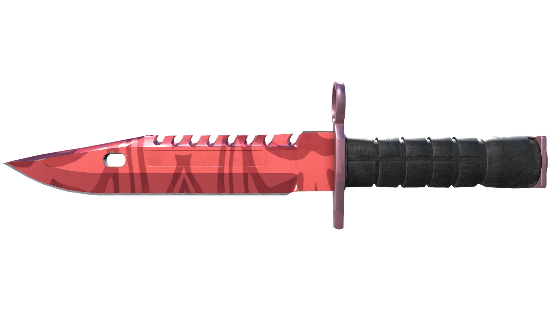 Slaughter image
