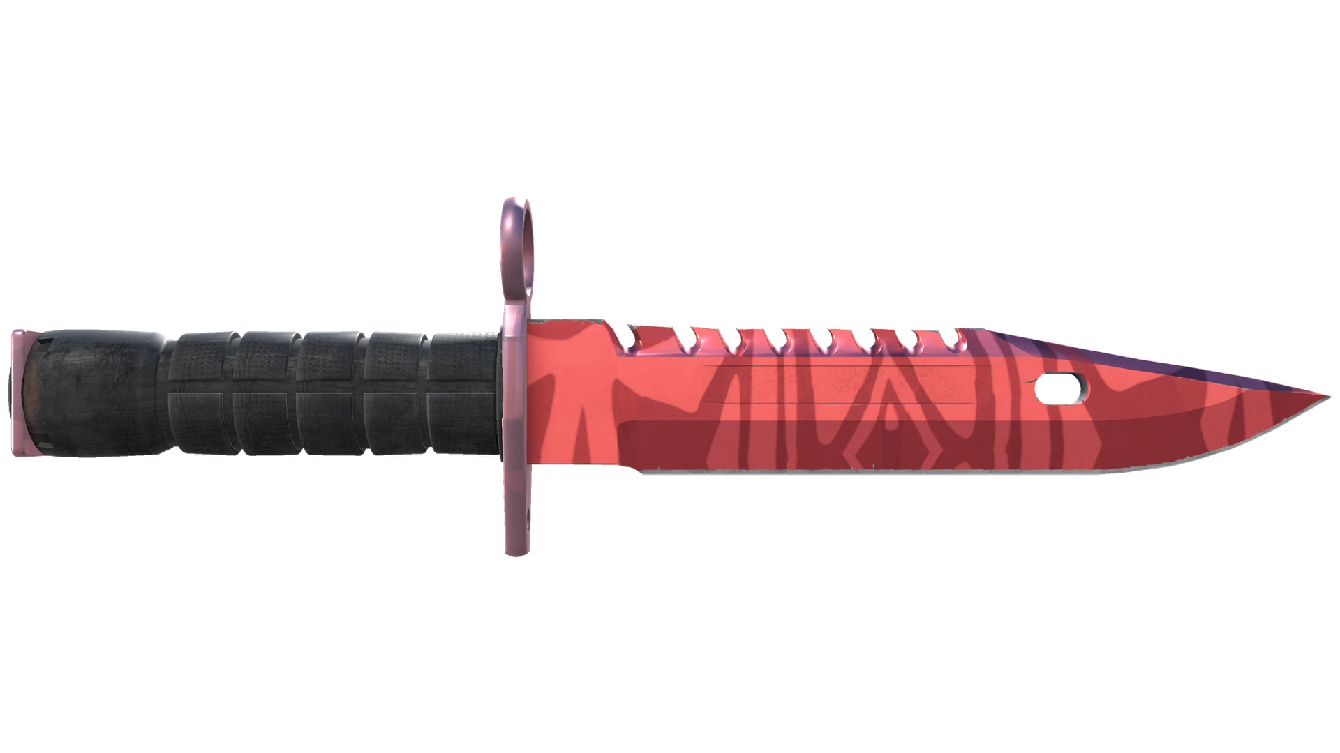 Slaughter image
