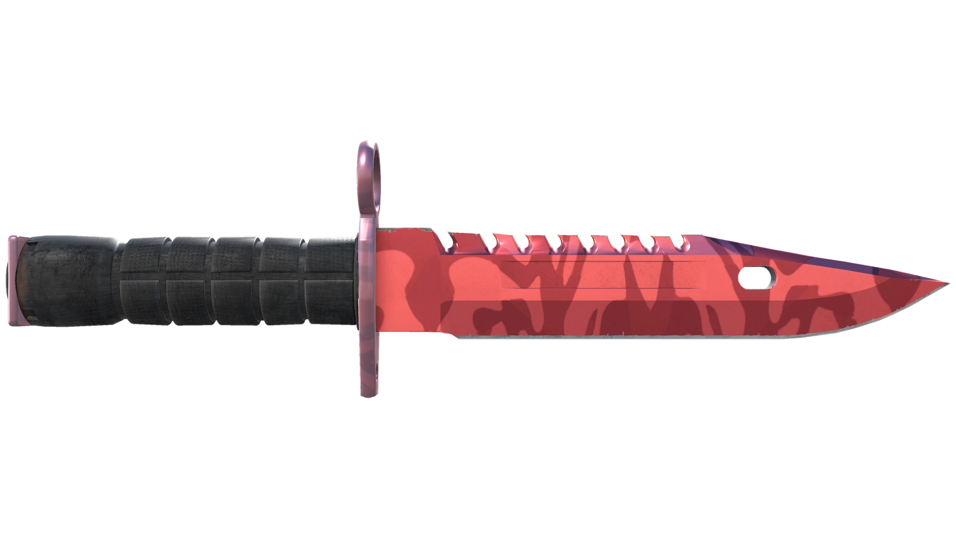 Slaughter image