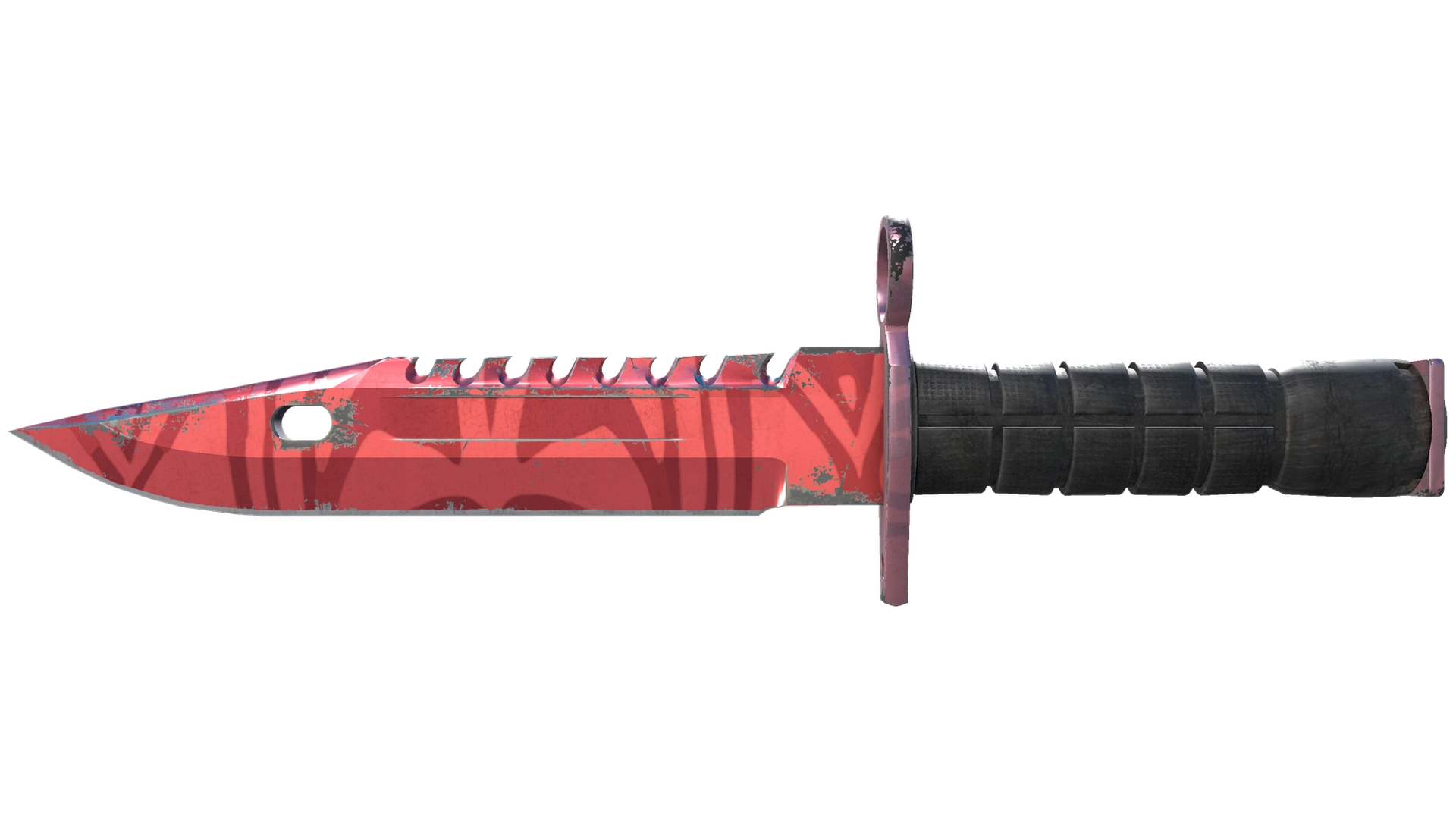 Slaughter image