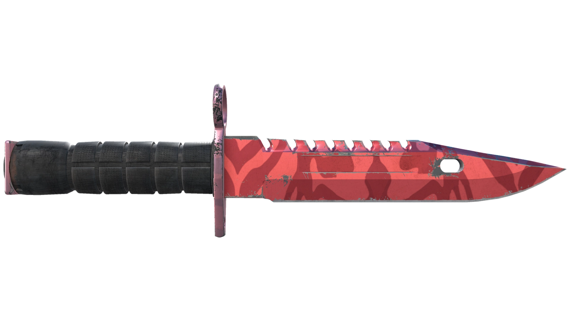 Slaughter image