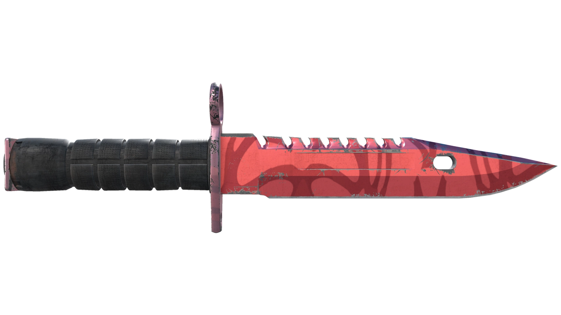 Slaughter image