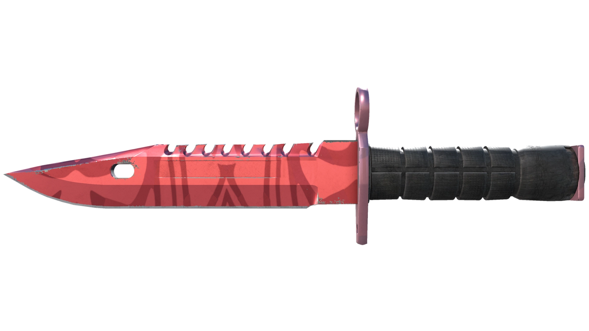 Slaughter image