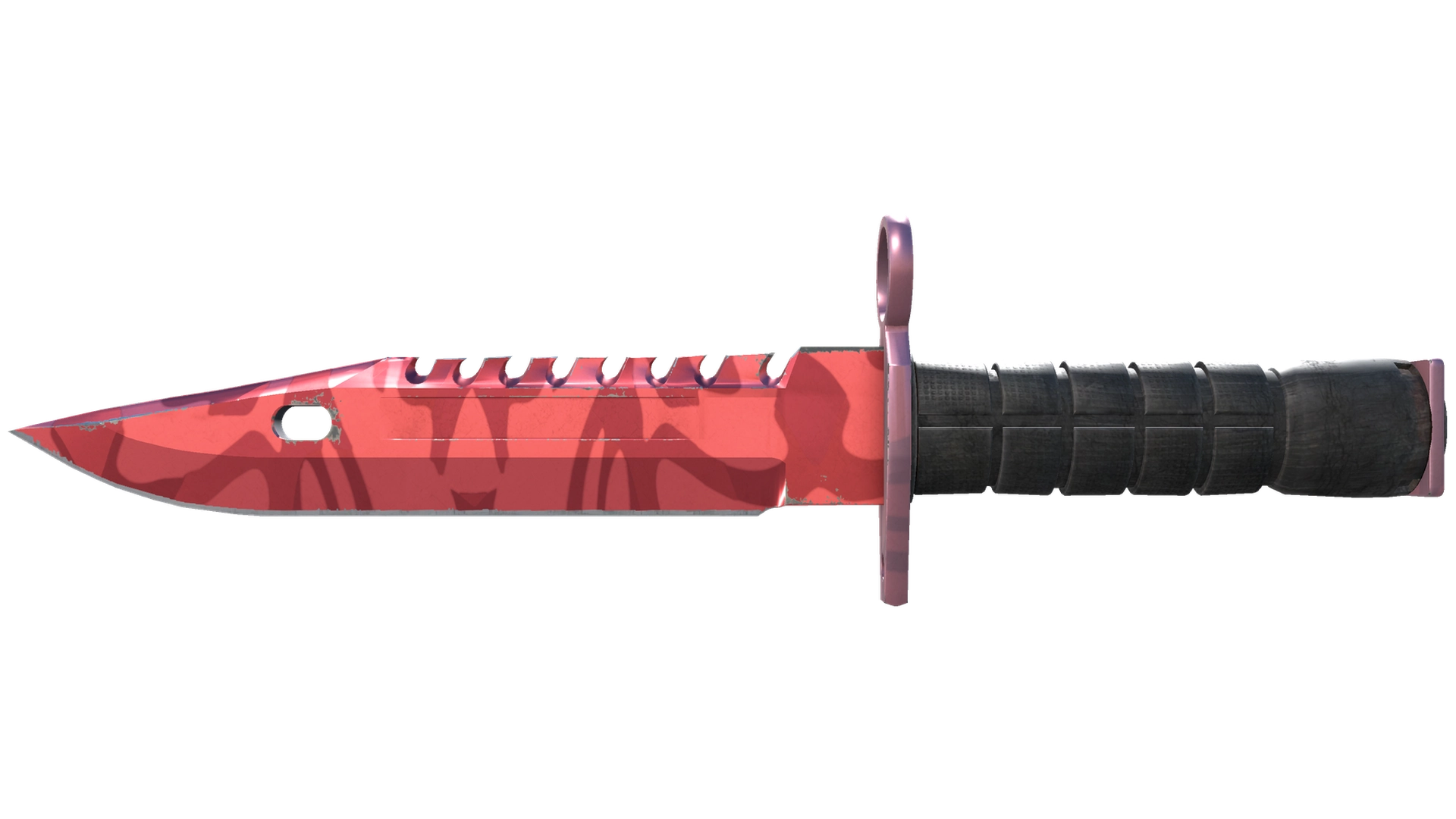 Slaughter image