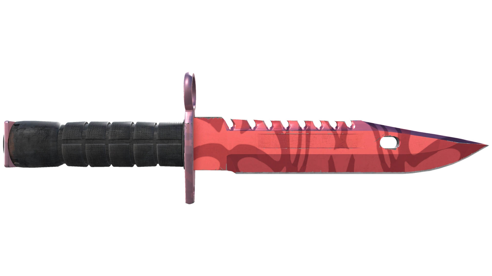 Slaughter image