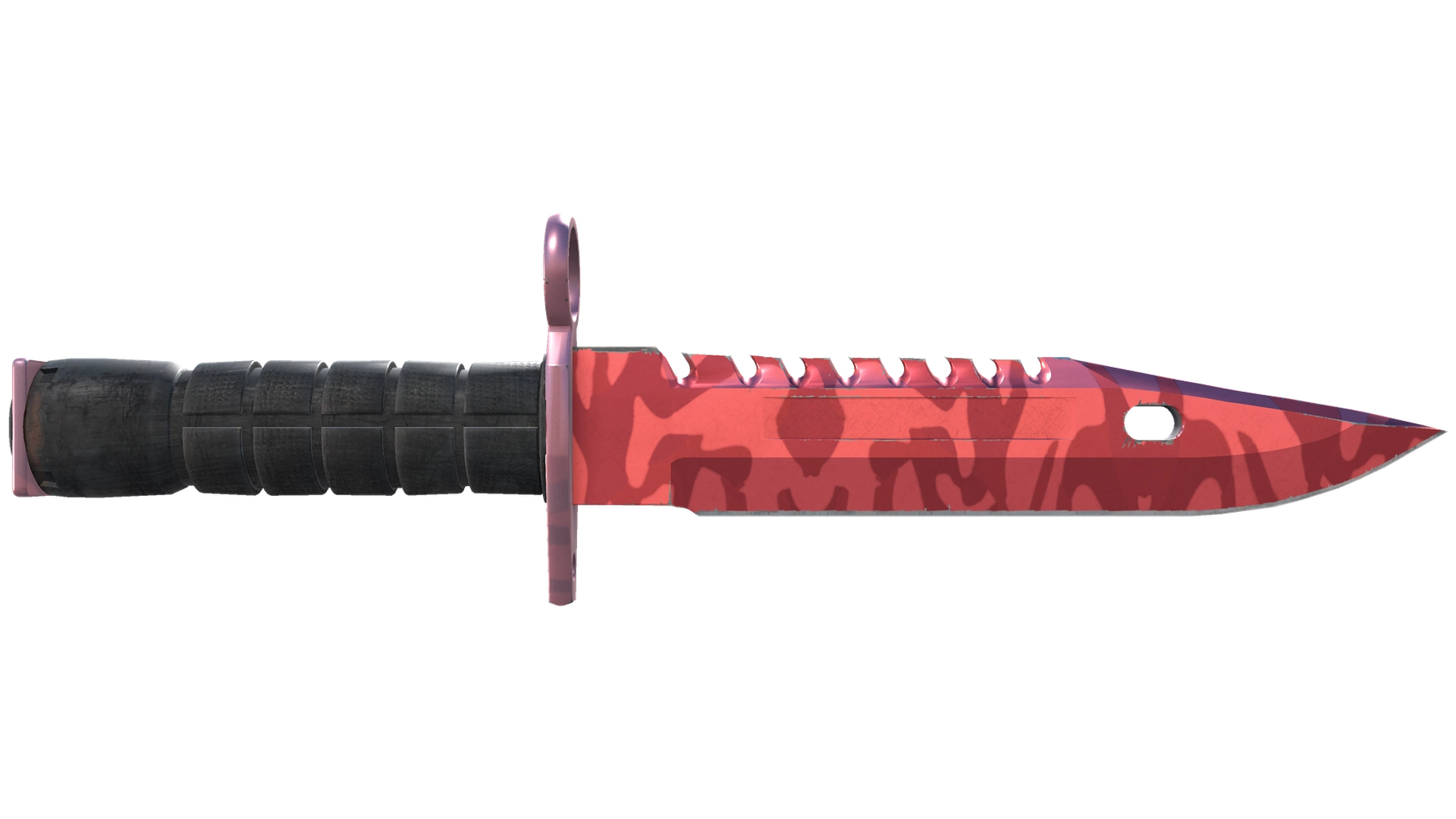 Slaughter image