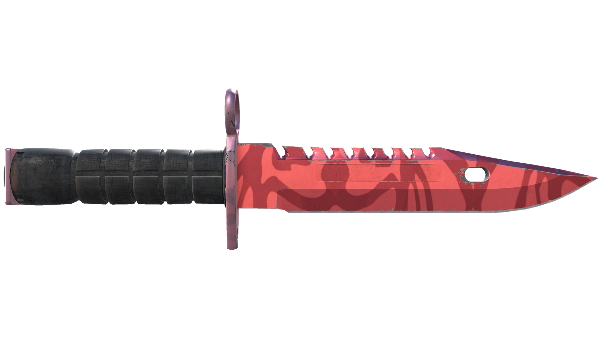 Slaughter image